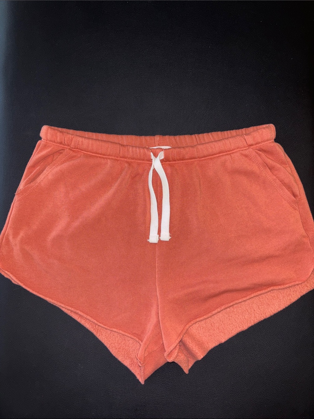 5 for $25🎈Colsie shorts